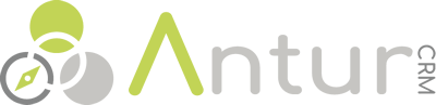 AnturCRM